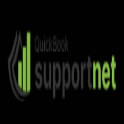 QuickBook SupportNet
