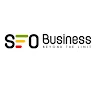 SEOBusiness EGC