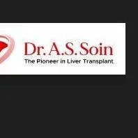Liver Transplantindia