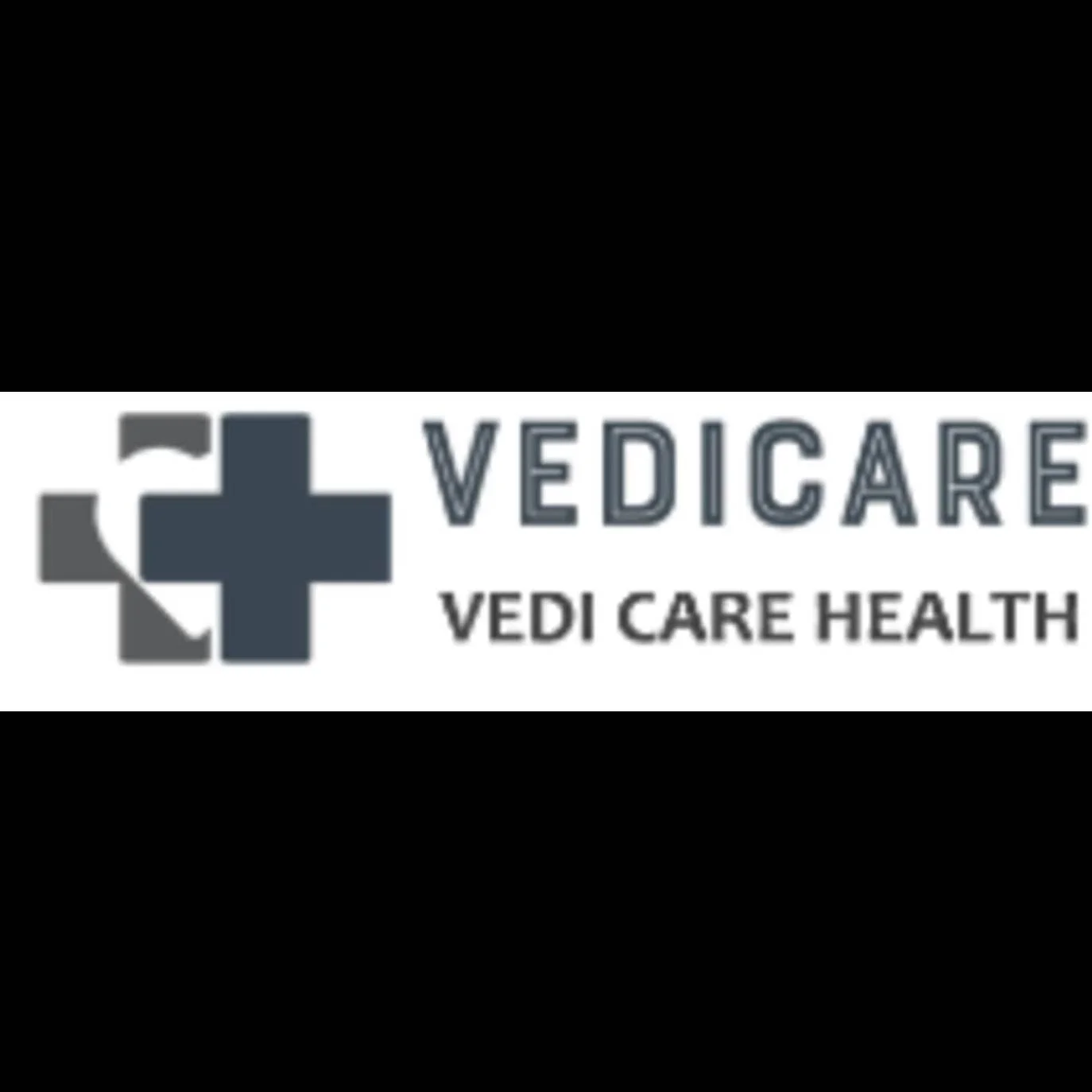 Vedi Care Health