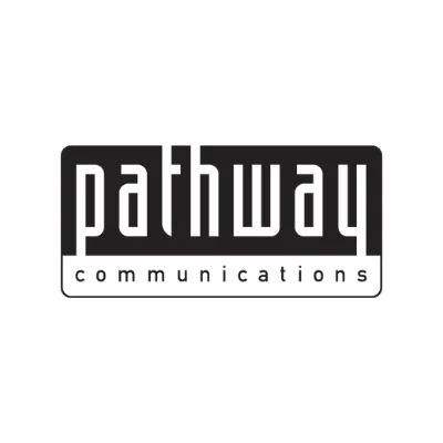 Pathway Communications