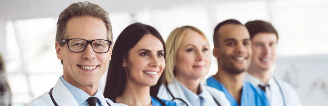  American IV Association