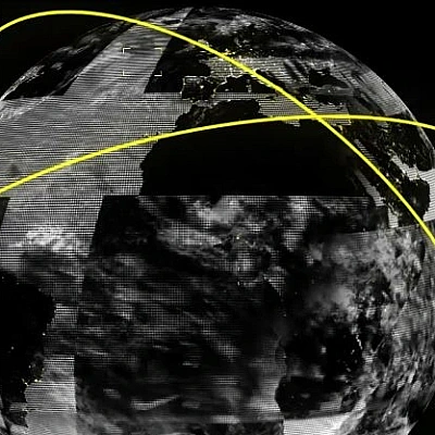 Betting Affiliate Program