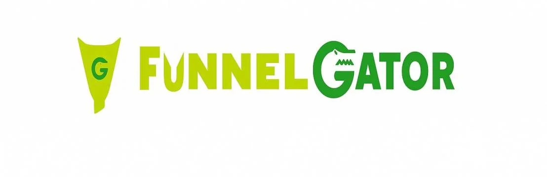 Funnel Gator