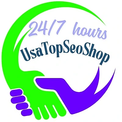 Paypal Accounts Top US