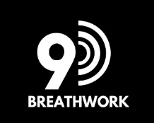 Transform Your Mind, Body, and Spirit with Advanced 9D Breathwork