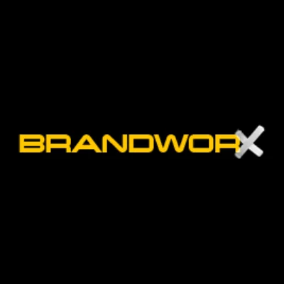 BrandWorx Media