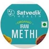 Satvedik Irani Methi India India