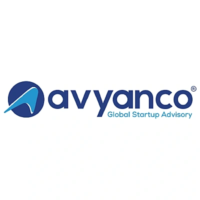 Avyanco Business Setup Consultancy