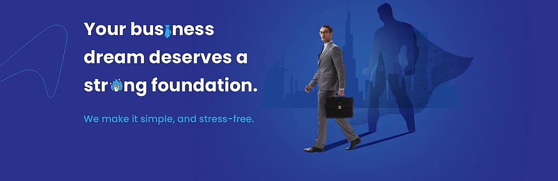 Avyanco Business Setup Consultancy