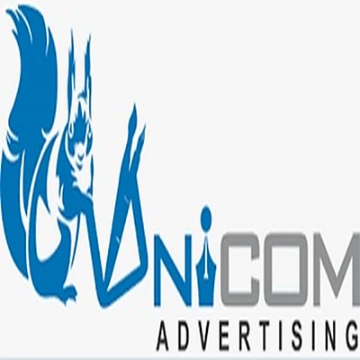 Unicomadvertising Mtr