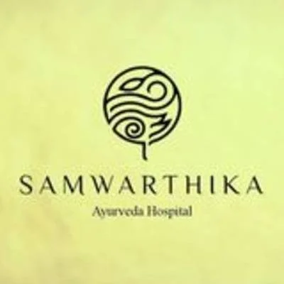 Samwarthika Ayurveda Hospital