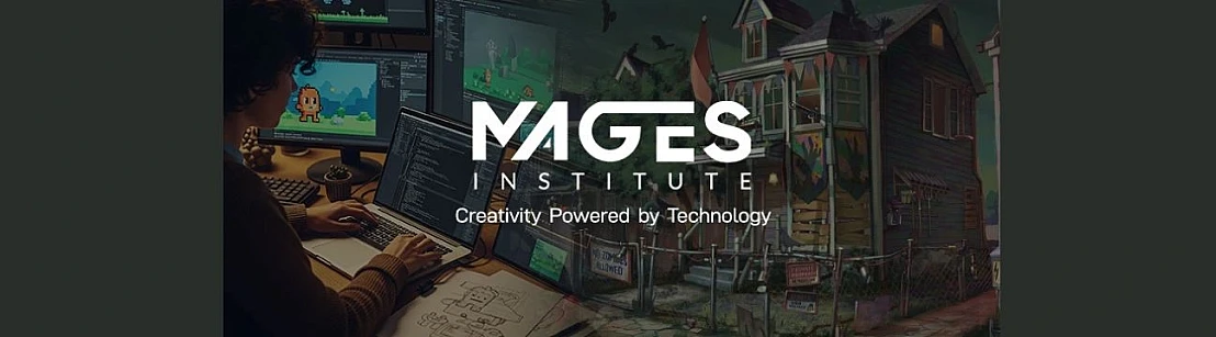 MAGES Institute