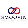 Smoovin Moving Services