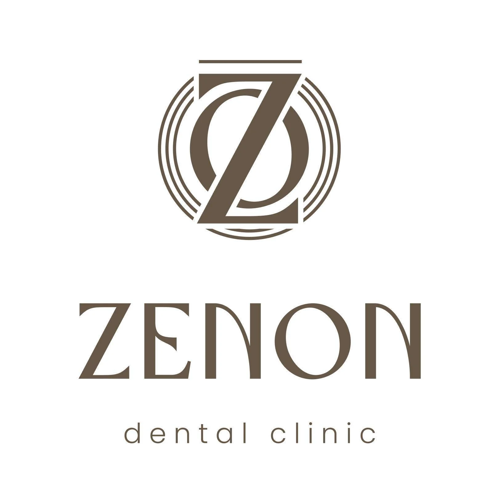 Zenon Dental Clinic