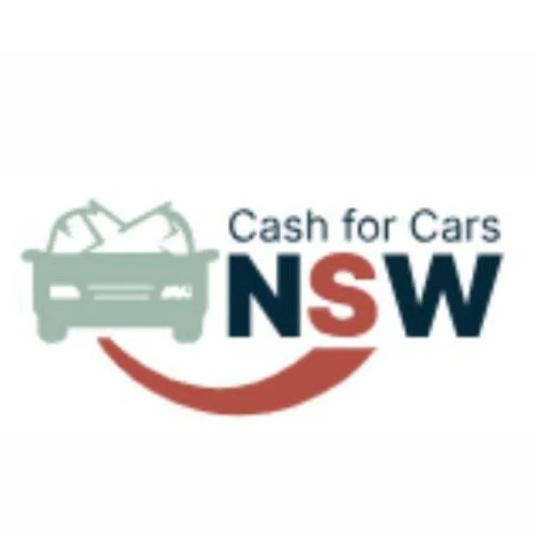 Cash For Cars NSW