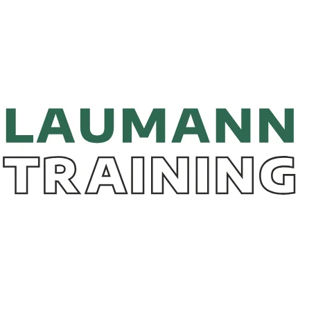  Laumann Training