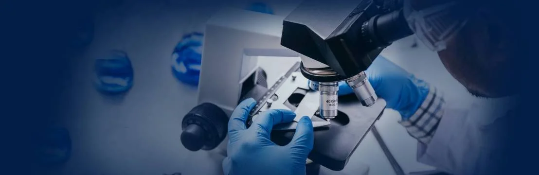 Global Supply Exchange