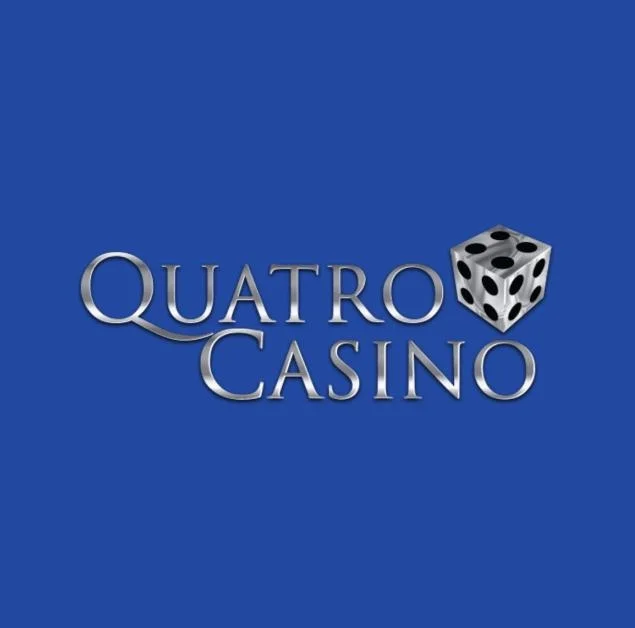 Quatro Casino: Your Go-To Online Gaming Hub