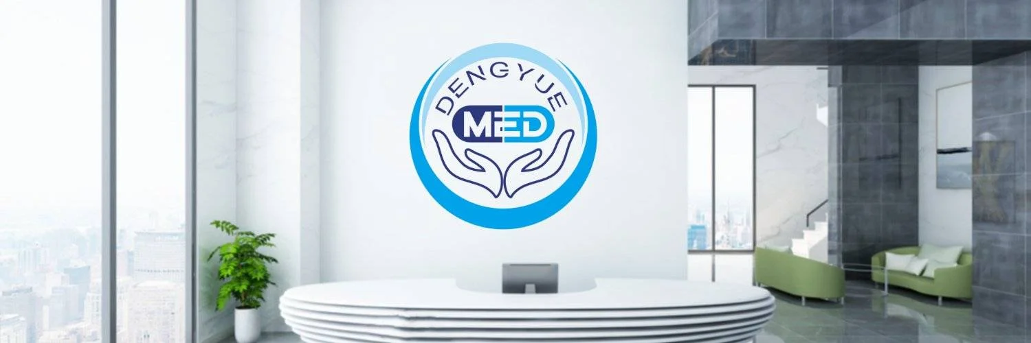 Dengyue Medicine