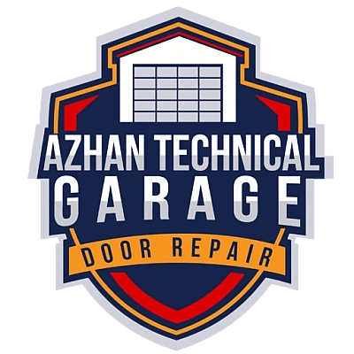 Azhan Technical