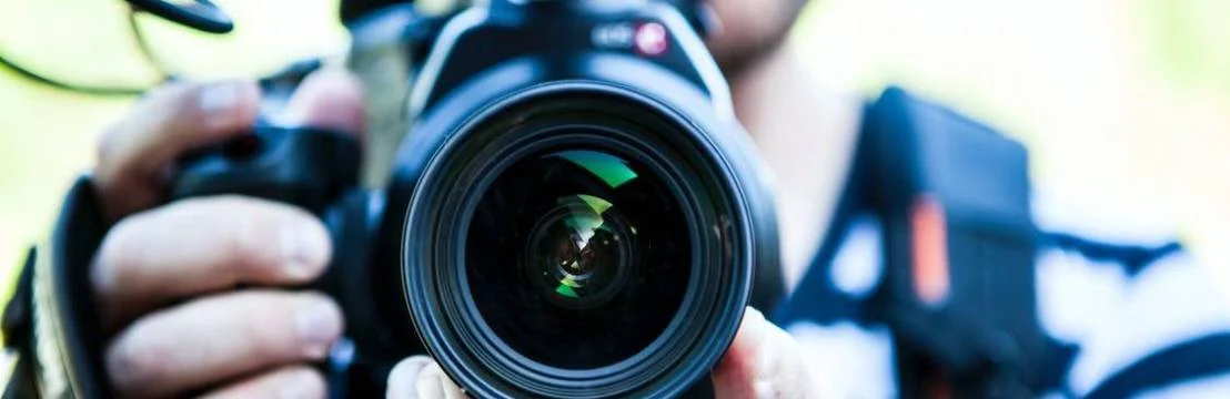 Film Pro Productions