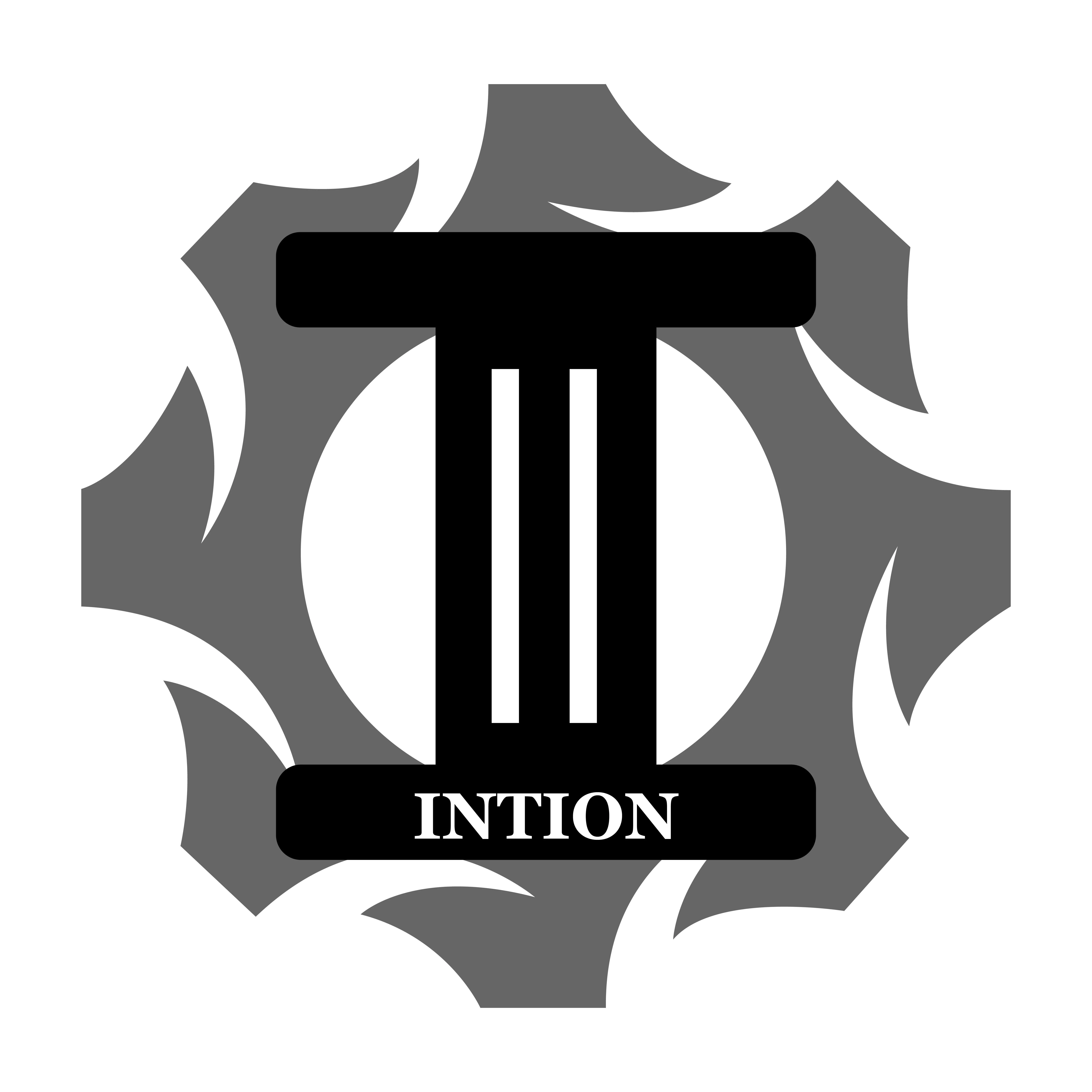 Intion Tronics