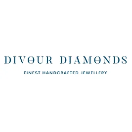 Divour Diamonds