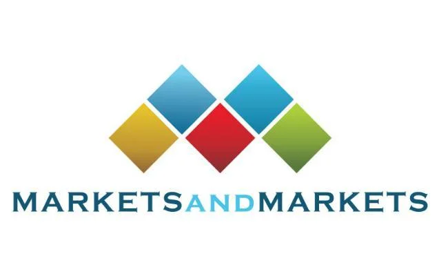 Pharmaceutical Filtration Market worth $26.2 billion | MarketsandMarkets