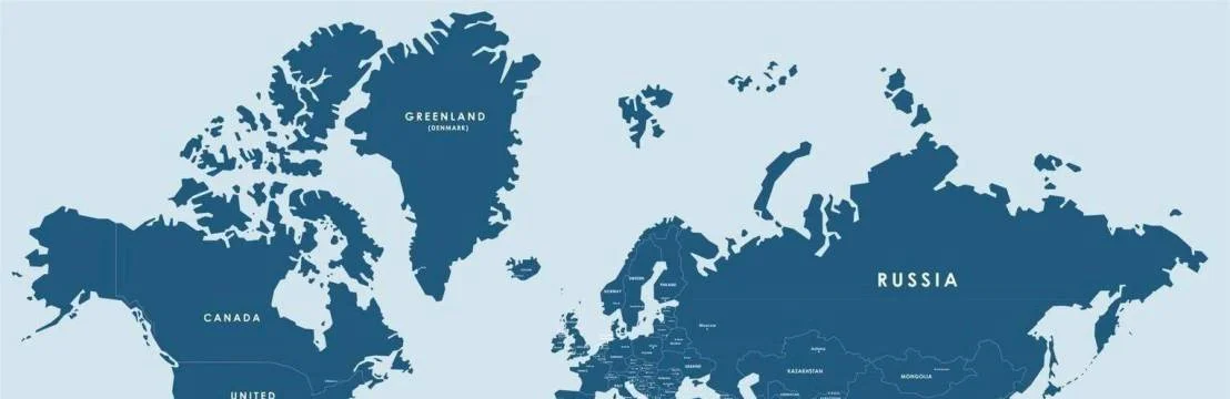 Meridian International Sourcing Group