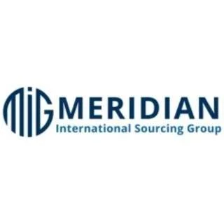 Meridian International Sourcing Group