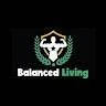 Balanced Living