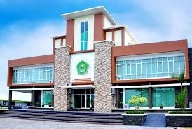 Panduan Lengkap Pemula Bermain di MAS68 — Cara Daftar, Bermain, dan Menang