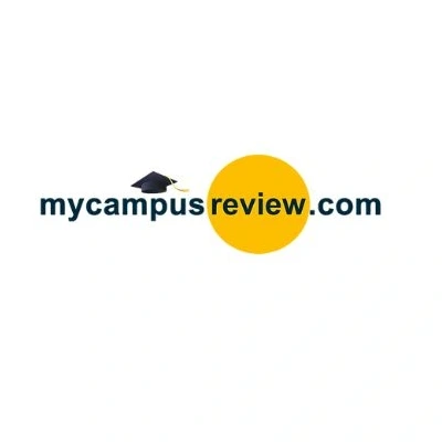 MyCampusReview