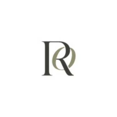 Ridgefield Orthodontics