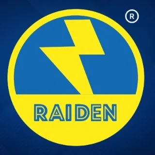 Raiden Industries