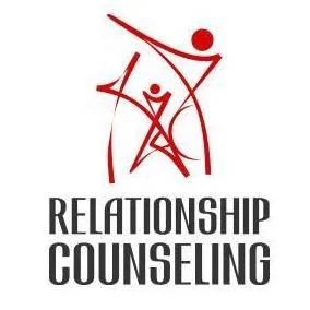 Marriage Counseling Milwaukee
