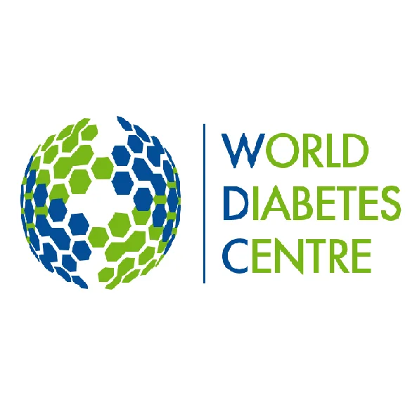 World Diabetescentre
