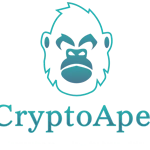 CryptoApe