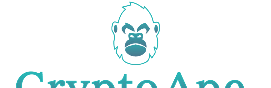 CryptoApe