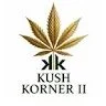 Kush Korner