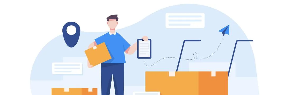 Fulfillment Services