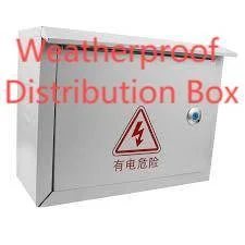 Electrical Safety Starts with the Right Enclosure