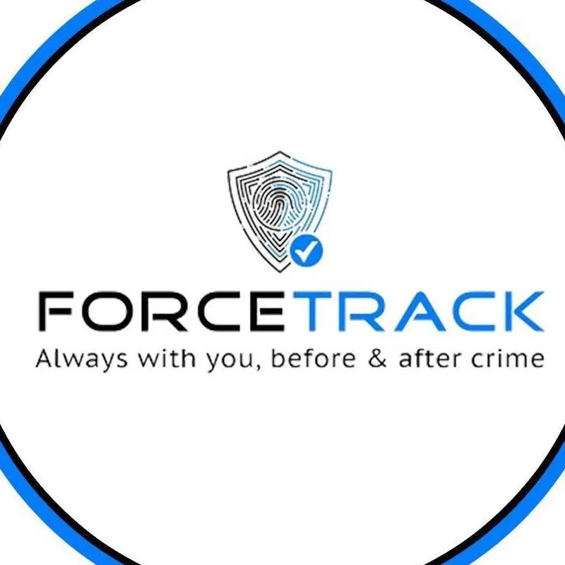 Force Track