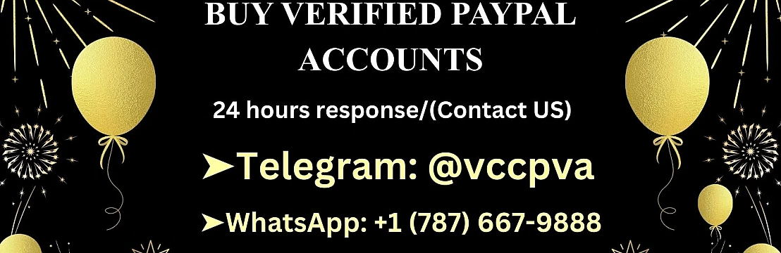 Buy Verified Payoneer Account