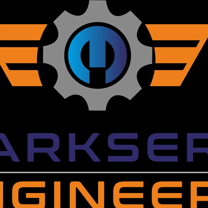 Markserv Engineers