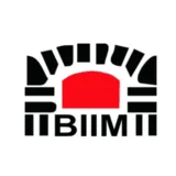 BM Enterprises