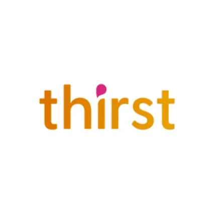 Thirst Learning