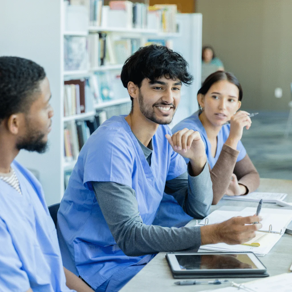 Your Path to Heart Health Careers: Diploma in ECG Technician