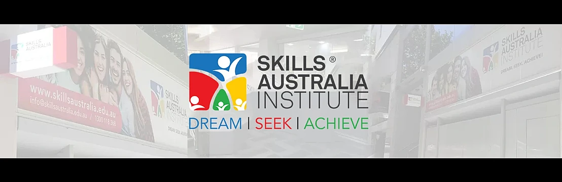 Skills Australia Institute